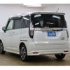 suzuki solio 2021 -SUZUKI--Solio MA37S--MA37S-614154---SUZUKI--Solio MA37S--MA37S-614154- image 17