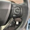 honda freed-hybrid 2021 CFJ1792522 image 7