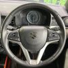suzuki ignis 2016 -SUZUKI--Ignis DAA-FF21S--FF21S-120958---SUZUKI--Ignis DAA-FF21S--FF21S-120958- image 11