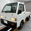 subaru sambar-truck 1997 Mitsuicoltd_SBST314966R0605 image 3