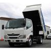hino dutro 2014 quick_quick_TKG-XZU620T_XZU620-0006498 image 1