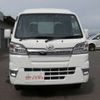 daihatsu hijet-truck 2018 -DAIHATSU--Hijet Truck EBD-S510P--S510P-0244742---DAIHATSU--Hijet Truck EBD-S510P--S510P-0244742- image 3