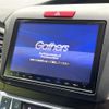honda jade 2016 quick_quick_FR4_FR4-1014484 image 4