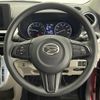 daihatsu cast 2017 -DAIHATSU--Cast DBA-LA250S--LA250S-0106770---DAIHATSU--Cast DBA-LA250S--LA250S-0106770- image 9