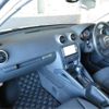 audi a3 2013 -AUDI--Audi A3 DBA-8PCAX--WAUZZZ8P3DA071399---AUDI--Audi A3 DBA-8PCAX--WAUZZZ8P3DA071399- image 14