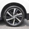 daihatsu cast 2018 quick_quick_DBA-LA250S_LA250S-0142081 image 16