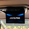 toyota vellfire 2017 -TOYOTA--Vellfire DBA-AGH30W--AGH30-0135090---TOYOTA--Vellfire DBA-AGH30W--AGH30-0135090- image 5