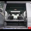 mercedes-benz g-class 2017 -MERCEDES-BENZ 【名変中 】--Benz G Class 463234--1X261387---MERCEDES-BENZ 【名変中 】--Benz G Class 463234--1X261387- image 30