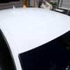 audi s3 2018 quick_quick_ABA-8VDJHL_WAUZZZ8V4J1066304 image 10