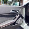 mercedes-benz cla-class 2016 -MERCEDES-BENZ 【名変中 】--Benz CLA 117346--2N298707---MERCEDES-BENZ 【名変中 】--Benz CLA 117346--2N298707- image 20