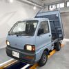 mitsubishi minicab 1994 Mitsuicoltd_MBMD0223887R0602 image 3
