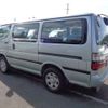 toyota hiace-wagon 1999 -TOYOTA--Hiace Wagon KH-KZH106G--KZH106-0040154---TOYOTA--Hiace Wagon KH-KZH106G--KZH106-0040154- image 45