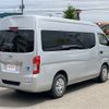 nissan caravan-van 2017 -NISSAN--Caravan Van LDF-CW8E26ｶｲ--CW8E26-006637---NISSAN--Caravan Van LDF-CW8E26ｶｲ--CW8E26-006637- image 6