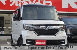 honda n-box 2020 quick_quick_JF3_JF3-2228059