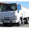 isuzu elf-truck 2018 quick_quick_TRG-NJR85A_NJR85-7070892 image 1