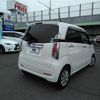 honda n-wgn 2018 -HONDA--N WGN DBA-JH1--JH1-1381107---HONDA--N WGN DBA-JH1--JH1-1381107- image 4