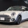 mini mini-others 2022 -BMW--BMW Mini 3DA-BB20M--WMW72BB0202S31114---BMW--BMW Mini 3DA-BB20M--WMW72BB0202S31114- image 1