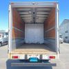 toyota dyna-truck 2018 GOO_NET_EXCHANGE_0700644A30240411W001 image 21