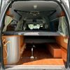 toyota hiace-van 2005 CFJ1652994 image 6