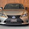 lexus rc 2022 GOO_JP_700055086030250521001 image 32