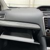 subaru levorg 2016 -SUBARU--Levorg DBA-VM4--VM4-082567---SUBARU--Levorg DBA-VM4--VM4-082567- image 8