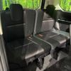 nissan serena 2018 quick_quick_GFC27_GFC27-062403 image 11