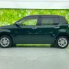 toyota passo 2019 quick_quick_5BA-M700A_M700A-1013707 image 2