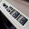subaru outback 2016 CFJ1858544 image 25