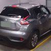 nissan juke 2017 CFJ1830346 image 5