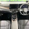 nissan aura 2022 quick_quick_FE13_FE13-225310 image 2