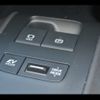 toyota harrier 2021 -TOYOTA 【山梨 337ﾊ1007】--Harrier AXUH80--0027570---TOYOTA 【山梨 337ﾊ1007】--Harrier AXUH80--0027570- image 31