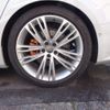 audi a7 2020 -AUDI--Audi A7 AAA-F2DLZS--WAUZZZF2XKN058615---AUDI--Audi A7 AAA-F2DLZS--WAUZZZF2XKN058615- image 12