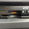 suzuki spacia 2015 quick_quick_DAA-MK42S_MK42S-794210 image 18