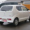 suzuki alto 2020 CFJ1713726 image 6