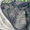 mazda demio 2017 CFJ1655017 image 9