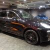 porsche cayenne 2012 -PORSCHE--Porsche Cayenne 92AM5502--WP1ZZZ92ZCLA11937---PORSCHE--Porsche Cayenne 92AM5502--WP1ZZZ92ZCLA11937- image 38