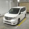 nissan serena 2014 -NISSAN--Serena HFC26--HFC26-223917---NISSAN--Serena HFC26--HFC26-223917- image 5