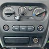 suzuki jimny 2007 quick_quick_ABA-JB23W_JB23W-530170 image 15