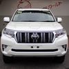 toyota land-cruiser-prado 2022 24340604 image 8