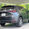 mazda cx-5 2019 -MAZDA--CX-5 3DA-KF2P--KF2P-319181---MAZDA--CX-5 3DA-KF2P--KF2P-319181- image 18