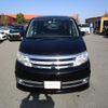 nissan serena 2010 quick_quick_CC25_CC25-362369 image 12