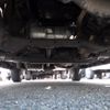 daihatsu terios-kid 1998 No.15971 image 27