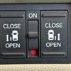 honda n-box 2018 CFJ1598557 image 7