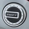 suzuki swift 2018 -SUZUKI--Swift CBA-ZC33S--ZC33S-112619---SUZUKI--Swift CBA-ZC33S--ZC33S-112619- image 13