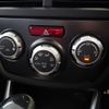 subaru impreza 2011 CFJ1849839 image 13