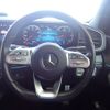 mercedes-benz gle-class 2019 -MERCEDES-BENZ--Benz GLE 3DA-167123--WDC1671232A103447---MERCEDES-BENZ--Benz GLE 3DA-167123--WDC1671232A103447- image 15