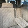 honda odyssey 1998 b5de2e471369703065877f8059a4ca0a image 22