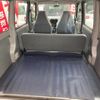 mitsubishi minicab-truck 2000 9851db851fd91d21a94a4a1872440e72 image 7