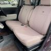 daihatsu mira-cocoa 2014 -DAIHATSU--Mira Cocoa DBA-L675S--L675S-0181677---DAIHATSU--Mira Cocoa DBA-L675S--L675S-0181677- image 11