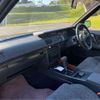 nissan gloria-van 1990 -NISSAN--Gloria E-Y31--Y31-756193---NISSAN--Gloria E-Y31--Y31-756193- image 24